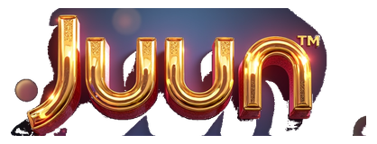 juun logo