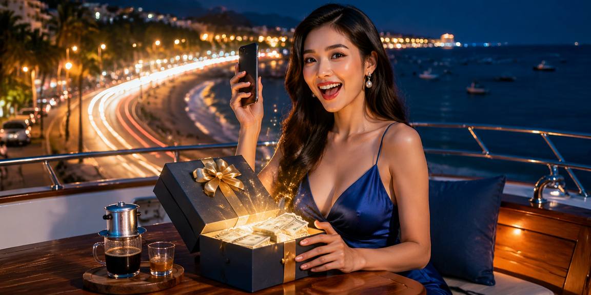 juun Bóng Đá Nam & Nữ Sea Games