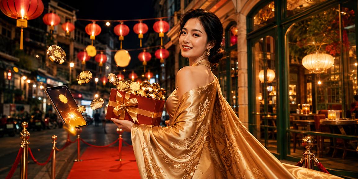 juun iOS 12 trở lên