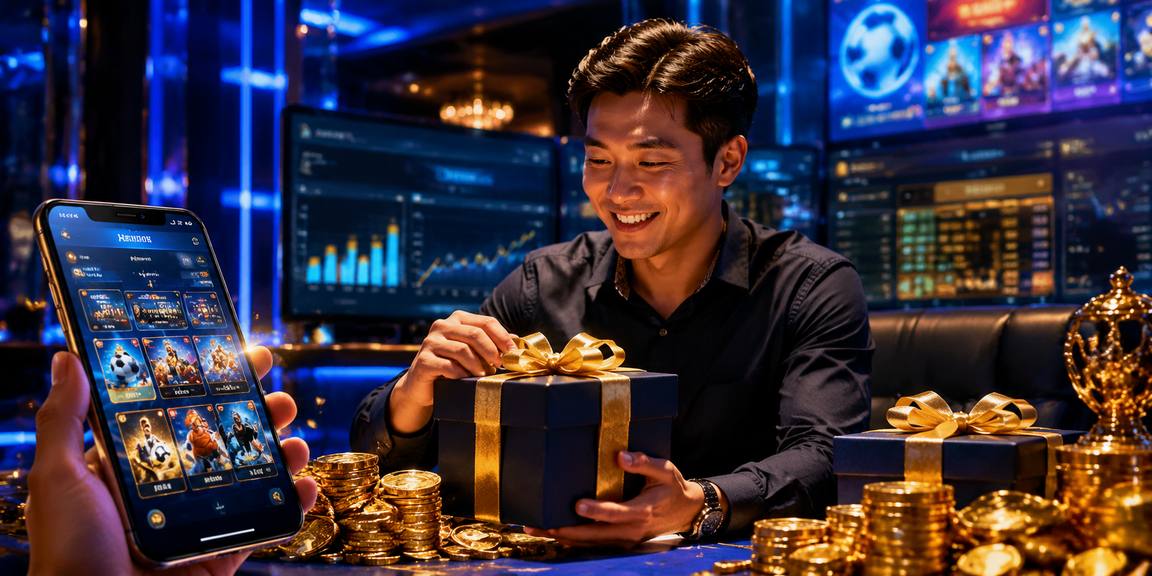 juun Live Casino