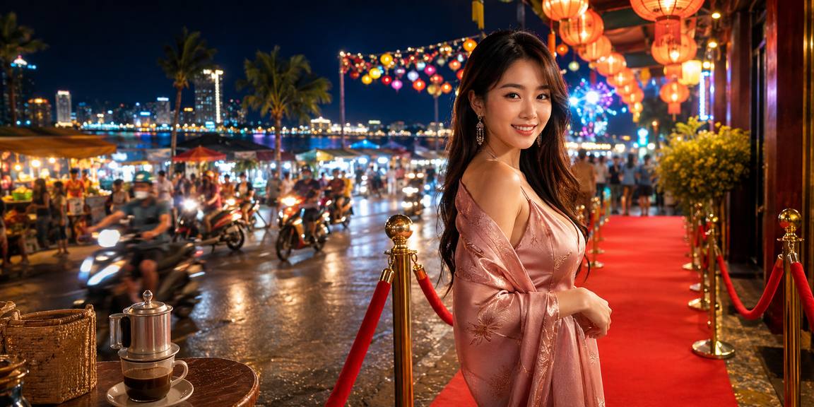 juun Câu chuyện juun – nền tảng được xây dựng cho người chơi Việt Nam